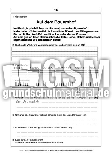 Seite 010_Auf dem Bauernhof.pdf